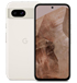 Google Pixel 8a