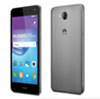 Huawei Y6 2017