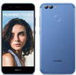 Huawei nova 2