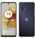 Motorola moto g73