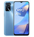 Oppo A16