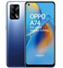 Oppo A74