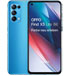 Oppo Find X3 Lite 5G