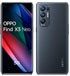 Oppo Find X3 Neo 5G