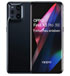 Oppo Find X3 Pro 5G