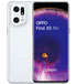 Oppo Find X5 Pro