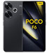 Xiaomi Poco F6