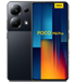 Xiaomi Poco M6 Pro