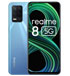 realme 8 5G