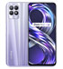 realme 8i