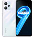 realme 9