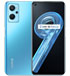 realme 9i