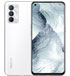 realme GT Master Edition