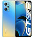 realme GT Neo 2