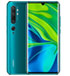 Xiaomi Mi Note 10