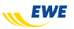 EWE Aktiengesellschaft