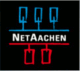 NetAachen GmbH