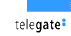 Telegate