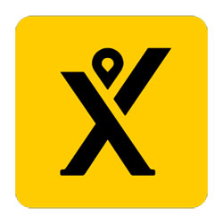 mytaxi