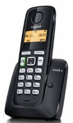 Gigaset A220