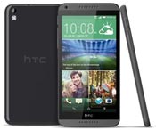 aldi htc desire 816