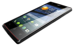 Acer Liquid E3