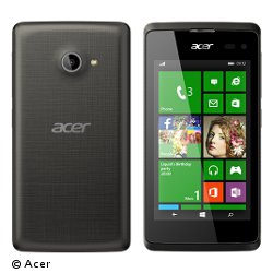 Acer Liquid M220