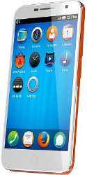 Alcatel One Touch Fire E