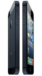 Apple iPhone 5