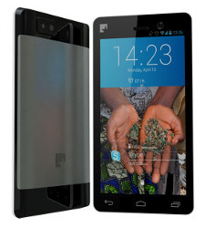 Fairphone