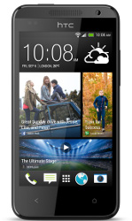 HTC Desire 300