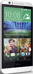 HTC Desire 510