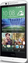 HTC Desire 510