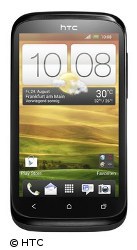 HTC Desire X