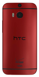 HTC One M8