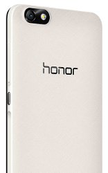 Honor 4X