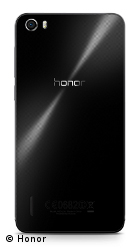 Honor 6