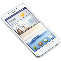 Huawei Ascend G630