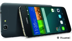 Huawei Ascend G7