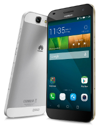 Huawei Ascend G7