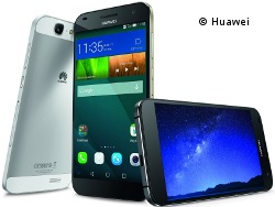 Huawei Ascend G7