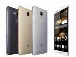 Huawei Ascend Mate 7