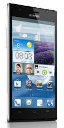 Huawei Ascend P2