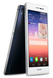 Huawei Ascend P7