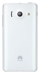 Huawei Ascend Y300