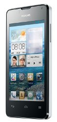 Huawei Ascend Y300