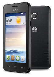 Huawei Ascend Y330