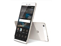 Huawei P8