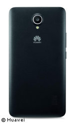 Huawei Y635