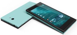 Jolla